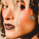 Egyptian Astrology: Find Your Zodiac Sign