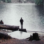 Who Understands You Most Of All (+ Why) According To The Month They Were Born