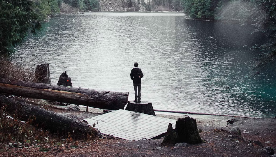 Who Understands You Most Of All (+ Why) According To The Month They Were Born