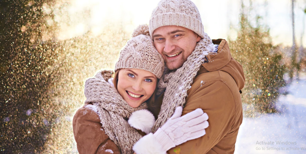 4 Zodiacs About To Experience A Love Life Plot Twist This February