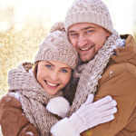 4 Zodiacs About To Experience A Love Life Plot Twist This February