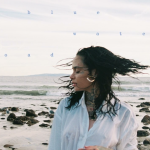 4 Zodiacs Who Are Holding Themselves Back (+ Advice From A Tarot Reader)