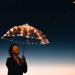 These 3 Zodiac Signs Will Feel A Deep Relief On June 3, 2025!