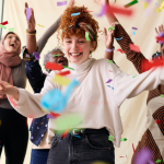 February 2024 These 4 Zodiacs Will Be An Exciting Month