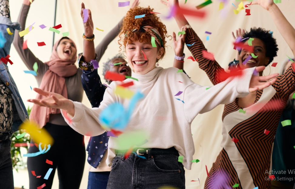 February 2024 These 4 Zodiacs Will Be An Exciting Month