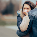 3 Signs They’re (Secretly) Betraying You, According To Tarot