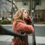 The Hardest Year Yet? 5 Zodiac Signs That Will Struggle in 2025