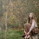 In September 2025, This Zodiac Sign Will Meet A Person Who Will Change Everything