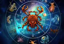 Cancer Yearly Horoscope 2026: The Year In Which Your Heart Finds Its True Place