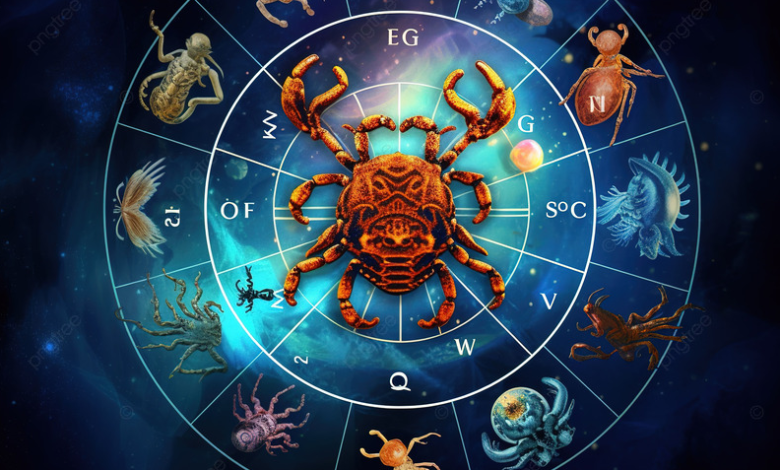 Horoscope 2024. Cancer: You Will Have To Trust Yourself More!