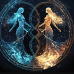 Gemini Sign Annual Horoscope 2026: The Year You Find Your True Voice