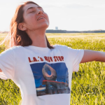 Every Zodiac Can Find Healing Paths in Mid-August (When the Sun Trines Chiron)