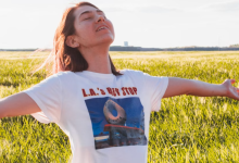 Every Zodiac Can Find Healing Paths in Mid-August (When the Sun Trines Chiron)