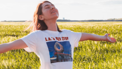 Every Zodiac Can Find Healing Paths in Mid-August (When the Sun Trines Chiron)