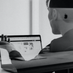 4 Zodiacs That Will Get a Major Career Boost On April 4