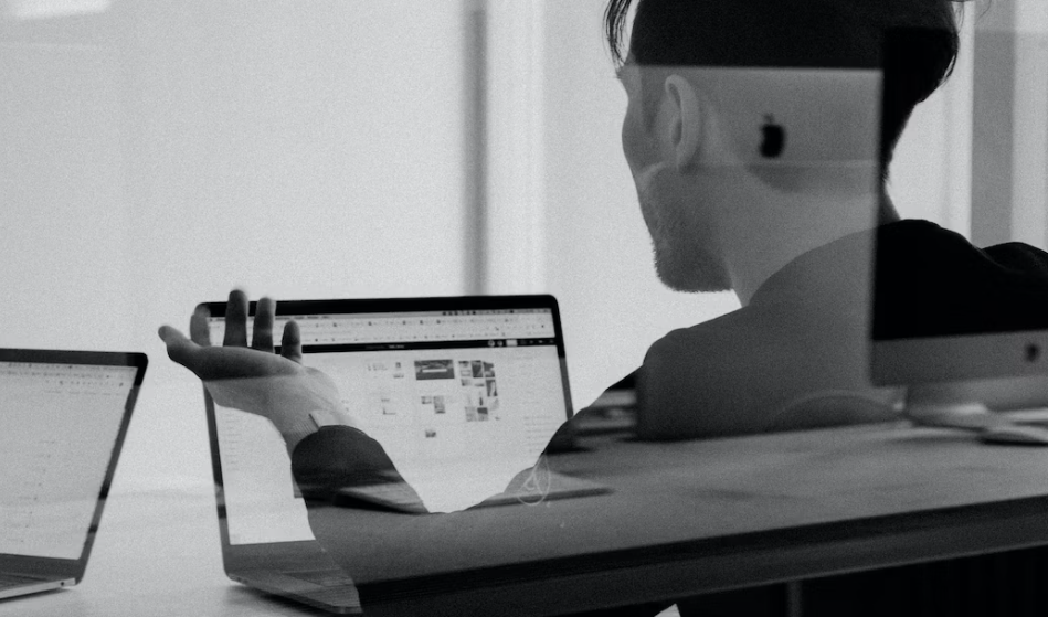 4 Zodiacs That Will Get a Major Career Boost On April 4