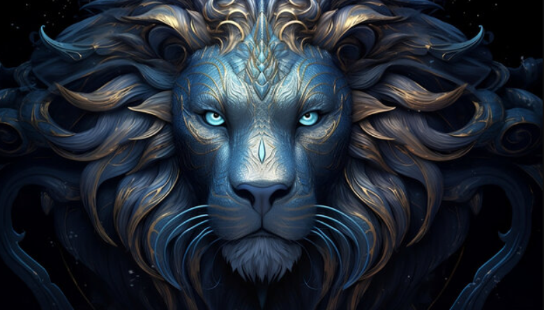 Horoscope 2024. Leo: Prove What You Have To Prove!