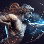 Sagittarius 2025 Horoscope: Your Year Ahead in Love, Money, and Career