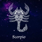 The 2026 Annual Horoscope For The Sign Scorpio: Depth, Courage, And A New Beginning That Will Transform You.