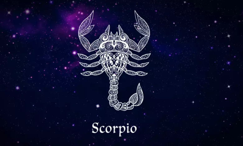 Horoscope 2024. Scorpio: Be Cautious About Your Future Steps!
