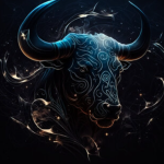 Taurus Zodiac Sign Yearly Horoscope 2026: The Year Your Roots Become Wings
