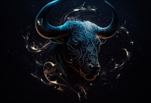 Taurus Zodiac Sign Yearly Horoscope 2026: The Year Your Roots Become Wings