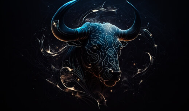 Horoscope 2024. Taurus: Be Careful Not To Forget Your Own Desires And Needs!