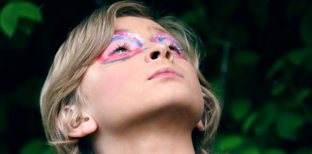 6 Quotes That Explain Why Virgo Loves Through Actions