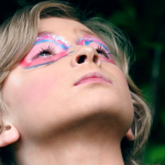 6 Quotes That Explain Why Virgo Loves Through Actions