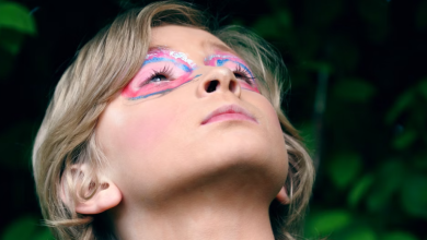 6 Quotes That Explain Why Virgo Loves Through Actions