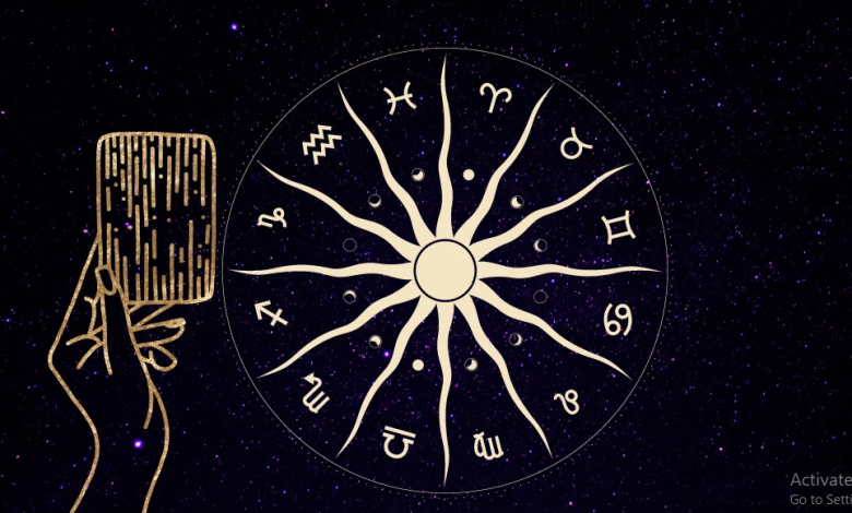 Horoscope For Sunday, January 21, 2024