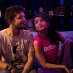 At the End of August, 4 Zodiac Signs Are in for a Stunning Surprise