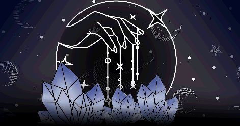 Horoscope For Today Saturday, January 20, 2024