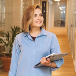 3 Zodiacs That Will Manifest Career Success By June