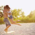 4 Zodiacs With Glass Hearts Right This Spring