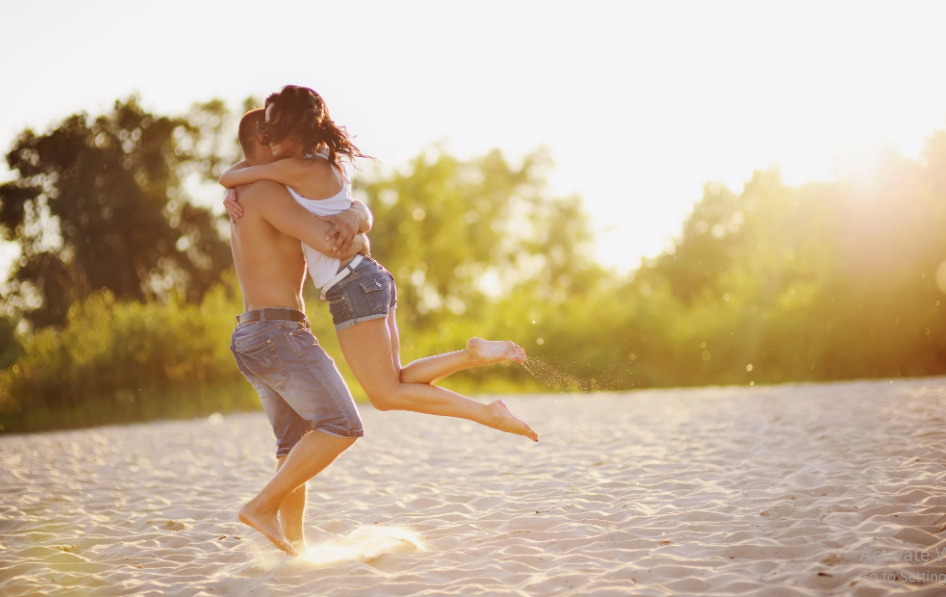 4 Zodiacs With Glass Hearts Right This Spring