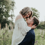 What Each Zodiac Can Expect Love This November, According To A Tarot Reader