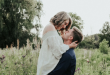What Each Zodiac Can Expect Love This November, According To A Tarot Reader