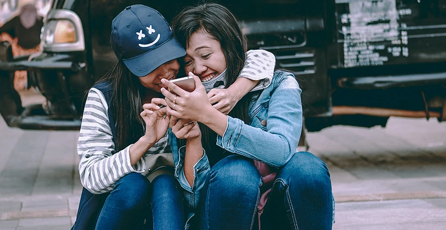 A Window Of Happiness Opens For These 3 Signs From 14 To 20 September 2025