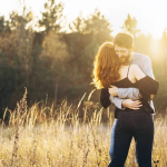 A Tarot Reader Predicts What Each Zodiac Should Expect Before March 25