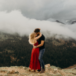 Your Horoscope For Friday, April 18, 2025