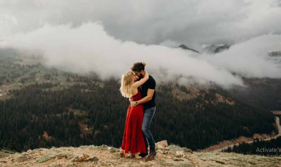 Your Horoscope For Friday, April 18, 2025