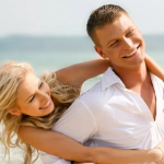 3 Birth Months With The Strongest Protection From Their Ancestors