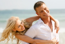 9 Effective Techniques to Open Your Heart and Release Love Energy