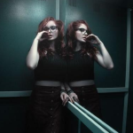 These 3 Signs Will Experience A Surprisingly Relaxed Year In 2026.