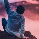 Which Sign Is The Most Successful From March To April 2025