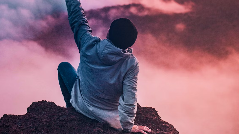 Which Sign Is The Most Successful From March To April 2025