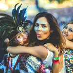 These Signs Will Meet A Person Who Will Change Everything in September 2025