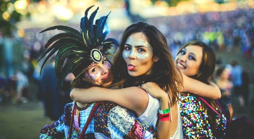 These Signs Will Meet A Person Who Will Change Everything in September 2025