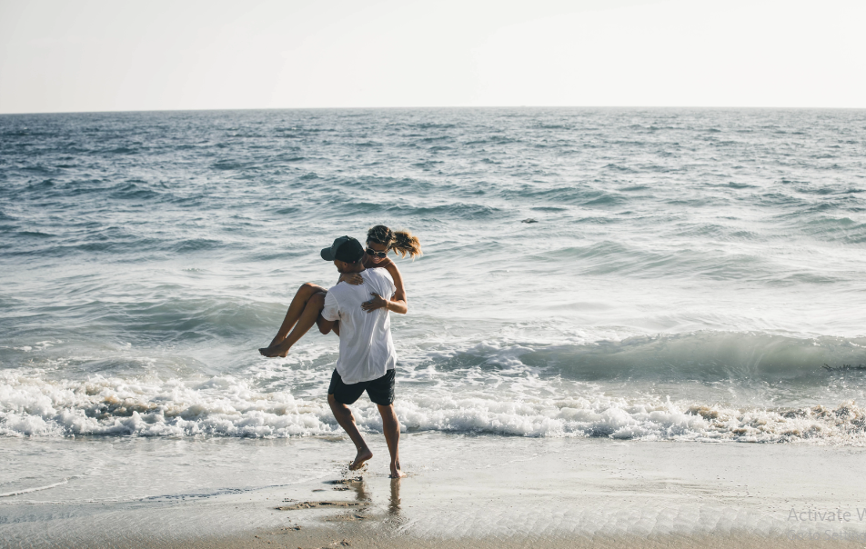 Daily Habits of a Good Husband, According to Zodiac Signs